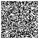 QR code with Huggs And Candles contacts