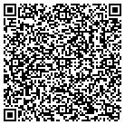 QR code with Joyce's Choice Candles contacts