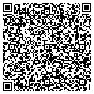 QR code with Gold Canyon Candle contacts
