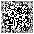 QR code with Handmade Gel Candles contacts