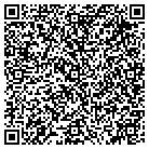 QR code with Janets Candles And Creations contacts