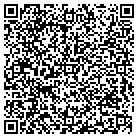 QR code with Paulas Natural Soaps & Candles contacts