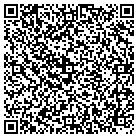 QR code with True North Soap & Candle Co contacts