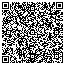 QR code with Promotion Strategies Inc contacts