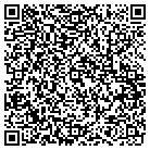 QR code with Cheeseburger in Paradise contacts