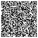 QR code with Absolute Zip Zap contacts