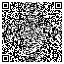 QR code with Chappy Supply contacts