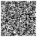 QR code with Jose M Burgos contacts