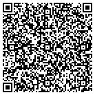 QR code with Saline Cnty Adult Educatn Center contacts