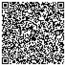 QR code with Sunshine Preschool and Daycare contacts