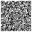 QR code with Inettco Inc contacts