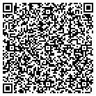 QR code with On Time Distribution LLC contacts