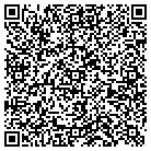 QR code with Associated Family Footcare Cr contacts
