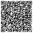 QR code with Carver Edward DPM contacts