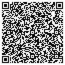 QR code with Dandy Design Inc contacts