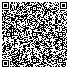 QR code with Rio Grande Wholesale contacts