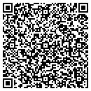 QR code with Gusupa Inc contacts