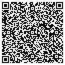 QR code with Chinese Products CO contacts
