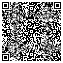 QR code with Plastic Ingenuity Inc contacts