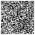 QR code with Henry Corley Operating CO contacts