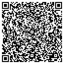 QR code with American Oil CO contacts