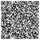 QR code with Jochum-Vickery Drilling CO contacts