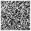 QR code with Burch Oil CO Inc contacts