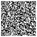QR code with Addiction Treatment Center contacts