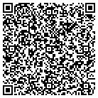 QR code with Behavioral Development Center Inc contacts
