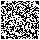 QR code with East Bay Mental Health Center contacts