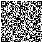 QR code with Kent County Mental Health Center contacts