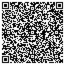 QR code with Mary Mercurio Lmhc contacts