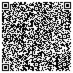QR code with Mental Health Service Supervised contacts