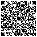 QR code with Gorham Oil Inc contacts