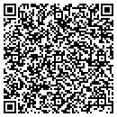 QR code with Antonio Sharif contacts