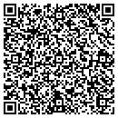 QR code with Lloyd Pool Operating contacts