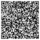 QR code with Petro North Ltd contacts