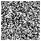 QR code with Pioneer Oil Field Service contacts