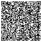 QR code with Blake International Usa Rigs, LLC contacts