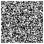 QR code with Little Flower Haven Nursing and Rehab contacts