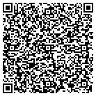 QR code with Riley Paige Oil Field Services, LLC contacts