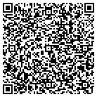 QR code with Thunderbird Energy Inc contacts