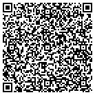 QR code with Westpoint Electric Corp contacts