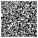 QR code with Chung Fat Group Inc contacts