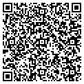 QR code with U S Gas & Electric Inc contacts