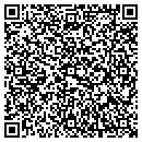 QR code with Atlas Resources Inc contacts