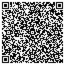 QR code with Hydrolec Limited Inc contacts