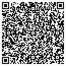 QR code with 8520 Western Ave Inc contacts