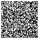 QR code with Active Nursing Care contacts