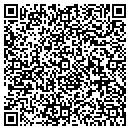 QR code with Accelplus contacts